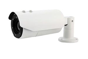 IP-видеокамера DC-TH1213 IDIS