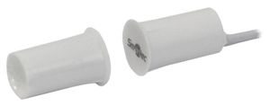 Извещатель магнитоконтактный ST-DM010NC-WT