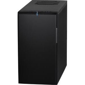 Клиент для WJ-SRVxxRU сервера на подключение до 2-х мониторов. Panasonic WJ-CLT101RU