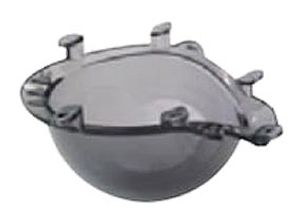 Колпак затемненный для WV-SFN110/130, WV-SFV110/130. Panasonic WV-CW6SA