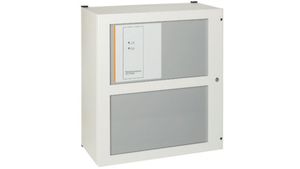 Корпус 012171 Honeywell