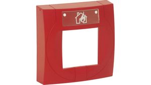 Корпус для малого РПИ 704950 Esser