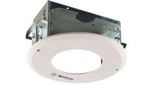 Крепление в потолок для камер Microdome NDA-FMT-MICDOME