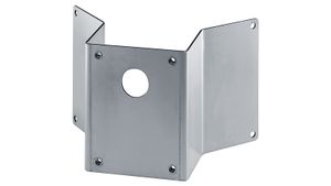 Кронштейн HCPCMA Honeywell