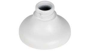 Кронштейн HQA-PK Honeywell