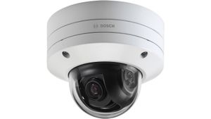 Купольная IP-камера starlight 8000i 6MP HDR 3.9-10mm PTRZ IP66 IK10+ IVA NDE-8503-R