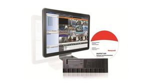 Лицензия HNMNVRSW32 Honeywell
