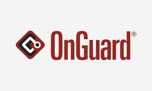 Лицензия на 10 клиентов DataConduIT Visitor Client. Lenel SWG-OITVM-10