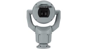 MIC-7522-Z30G