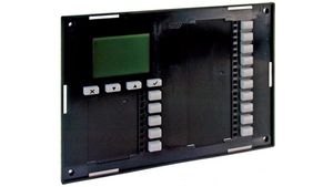 Модуль 013025 Honeywell