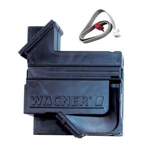 Модуль детекторный TITANUS PRO·SENS (Typ DM-TP-10-L) Wagner AD-10-5100