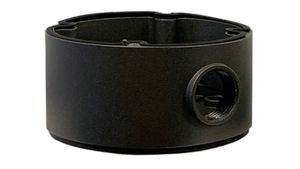 Монтажная коробка HBG-BB Honeywell