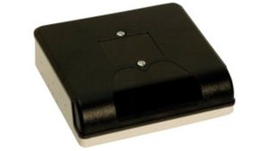 Монтажный элемент M200E-SMB-KO Esser