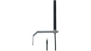 Наружная GSM-антенна 057591.10 Honeywell