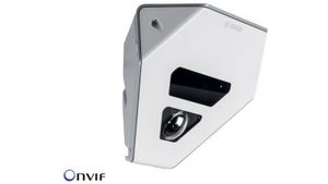 NCN-90022-F1