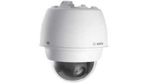 NDP-7512-Z30K