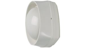 Оповещатель 807322.SV98 Esser