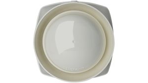 Оповещатель 807322.SV99 Esser