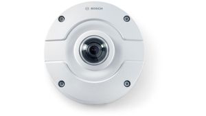 Панорамная IP-камера 360°, 12MP, IP66, EVA NDS-6004-F360E