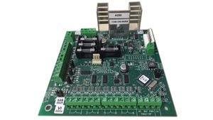 Плата A250 Honeywell