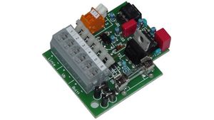 Плата сброса для извещателей серии FCS-320 FCA-320-RESET