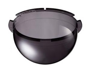 Потолочный кронштейн с затемненным стеклом для WV-SC384. Panasonic WV-Q156S