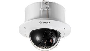 Поворотная камера AutoDome IP 4000i, 2MP, 12х, внутренняя крепление в потолок NDP-4502-Z12C