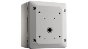 Распределительная коробка для Autodome IP 4000/5000 VDA-AD-JNB