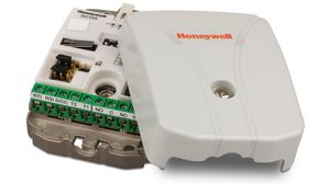 Сейсмический извещатель SC100 Honeywell