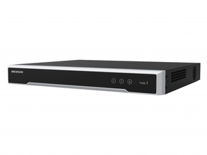 Сетевой видеорегистратор 8K серии M DS-7608NI-M2