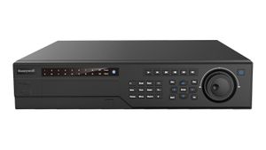 Сетевой видеорегистратор HEN32304 Honeywell