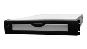 Сетевой видеорегистратор HNMSE16BP01TX Honeywell