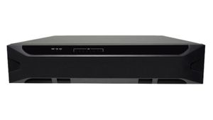 Шасси для увеличения числа накопителей HEN4EC8 Honeywell