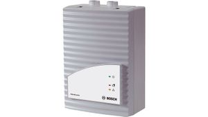 Titanus PRO SENS TP-1, LSNi (без модуля детекции DM-TT) FAS-420-TP1