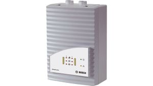 Titanus Top Sens TT2, LSNi (без модуля детекции DM-TT) FAS-420-TT2
