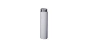 Удлинитель для потолочного кронштейна HDZCM2 Honeywell