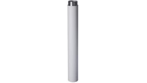 Удлинитель для потолочного кронштейна HDZCM3 Honeywell