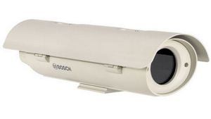 UHO-HBPS-11
