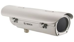 UHO-POE-10