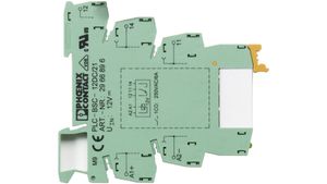 Управляющие реле 767510 Esser