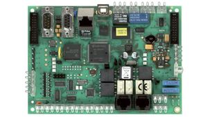 Устройство передачи данных 057651.20 Honeywell