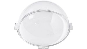 VGA-BUBBLE-CCLR