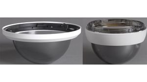 VGA-BUBBLE-CTIR