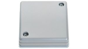 Вибрационный извещатель, до 90м2 ISC-SM-90