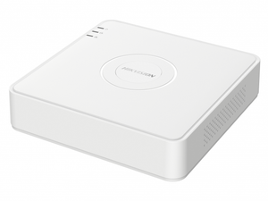 Видеорегистратор DS-7108HQHI-K1(C)(S)