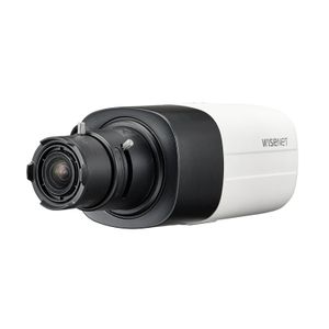 Wisenet HCB-6001