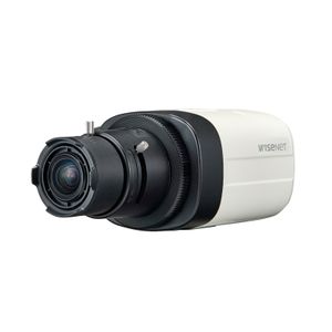 Wisenet HCB-7000PHA