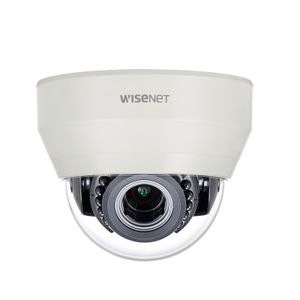 Wisenet HCD-6080R
