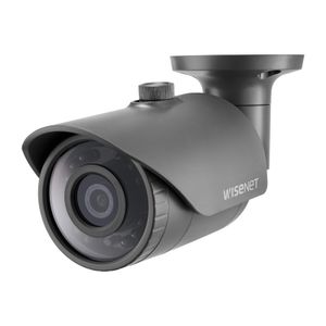 Wisenet HCO-6020R