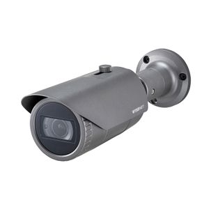 Wisenet HCO-6070R